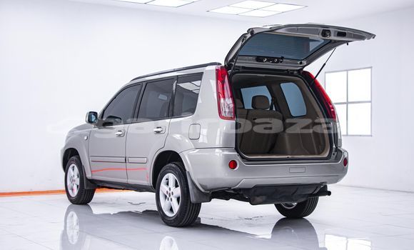 ซื้อ รถมือสอง Nissan X-Trail อื่น ๆ รถยนต์ ใน %{เมือง} ใน กรุงเทพมหานคร ซื้อ รถมือสอง Nissan X-Trail อื่น ๆ รถยนต์ ใน %{เมือง} ใน กรุงเทพมหานคร