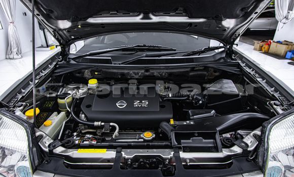 ซื้อ รถมือสอง Nissan X-Trail อื่น ๆ รถยนต์ ใน %{เมือง} ใน กรุงเทพมหานคร ซื้อ รถมือสอง Nissan X-Trail อื่น ๆ รถยนต์ ใน %{เมือง} ใน กรุงเทพมหานคร
