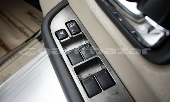 ซื้อ รถมือสอง Nissan X-Trail อื่น ๆ รถยนต์ ใน %{เมือง} ใน กรุงเทพมหานคร ซื้อ รถมือสอง Nissan X-Trail อื่น ๆ รถยนต์ ใน %{เมือง} ใน กรุงเทพมหานคร