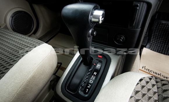 ซื้อ รถมือสอง Nissan X-Trail อื่น ๆ รถยนต์ ใน %{เมือง} ใน กรุงเทพมหานคร ซื้อ รถมือสอง Nissan X-Trail อื่น ๆ รถยนต์ ใน %{เมือง} ใน กรุงเทพมหานคร