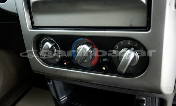 ซื้อ รถมือสอง Nissan X-Trail อื่น ๆ รถยนต์ ใน %{เมือง} ใน กรุงเทพมหานคร ซื้อ รถมือสอง Nissan X-Trail อื่น ๆ รถยนต์ ใน %{เมือง} ใน กรุงเทพมหานคร