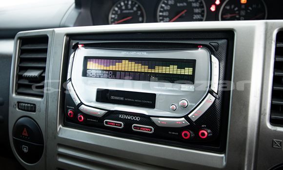 ซื้อ รถมือสอง Nissan X-Trail อื่น ๆ รถยนต์ ใน %{เมือง} ใน กรุงเทพมหานคร ซื้อ รถมือสอง Nissan X-Trail อื่น ๆ รถยนต์ ใน %{เมือง} ใน กรุงเทพมหานคร