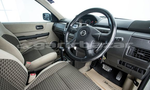 ซื้อ รถมือสอง Nissan X-Trail อื่น ๆ รถยนต์ ใน %{เมือง} ใน กรุงเทพมหานคร ซื้อ รถมือสอง Nissan X-Trail อื่น ๆ รถยนต์ ใน %{เมือง} ใน กรุงเทพมหานคร