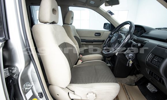 ซื้อ รถมือสอง Nissan X-Trail อื่น ๆ รถยนต์ ใน %{เมือง} ใน กรุงเทพมหานคร ซื้อ รถมือสอง Nissan X-Trail อื่น ๆ รถยนต์ ใน %{เมือง} ใน กรุงเทพมหานคร