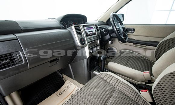 ซื้อ รถมือสอง Nissan X-Trail อื่น ๆ รถยนต์ ใน %{เมือง} ใน กรุงเทพมหานคร ซื้อ รถมือสอง Nissan X-Trail อื่น ๆ รถยนต์ ใน %{เมือง} ใน กรุงเทพมหานคร