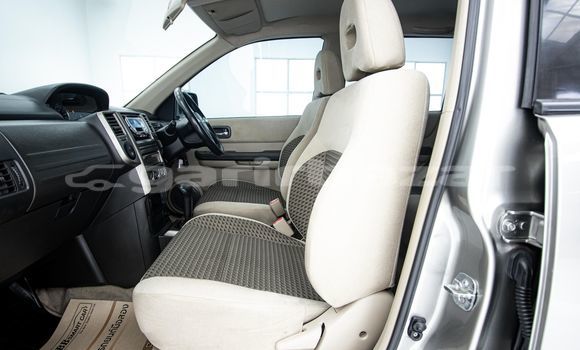 ซื้อ รถมือสอง Nissan X-Trail อื่น ๆ รถยนต์ ใน %{เมือง} ใน กรุงเทพมหานคร ซื้อ รถมือสอง Nissan X-Trail อื่น ๆ รถยนต์ ใน %{เมือง} ใน กรุงเทพมหานคร