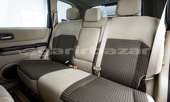 ซื้อ รถมือสอง Nissan X-Trail อื่น ๆ รถยนต์ ใน %{เมือง} ใน กรุงเทพมหานคร ซื้อ รถมือสอง Nissan X-Trail อื่น ๆ รถยนต์ ใน %{เมือง} ใน กรุงเทพมหานคร