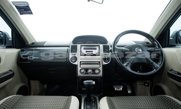 ซื้อ รถมือสอง Nissan X-Trail อื่น ๆ รถยนต์ ใน %{เมือง} ใน กรุงเทพมหานคร ซื้อ รถมือสอง Nissan X-Trail อื่น ๆ รถยนต์ ใน %{เมือง} ใน กรุงเทพมหานคร