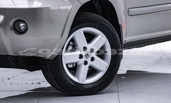 ซื้อ รถมือสอง Nissan X-Trail อื่น ๆ รถยนต์ ใน %{เมือง} ใน กรุงเทพมหานคร ซื้อ รถมือสอง Nissan X-Trail อื่น ๆ รถยนต์ ใน %{เมือง} ใน กรุงเทพมหานคร