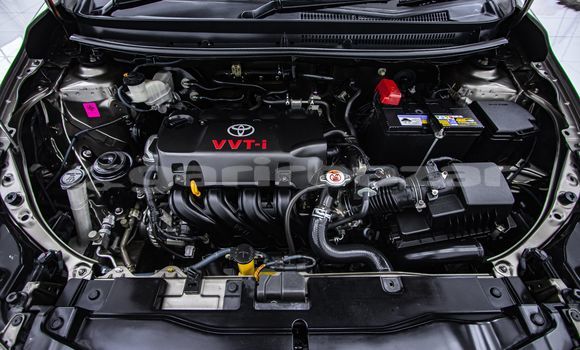 Buy Used Toyota Vios Brown Car in Bangkok in Bangkok Buy Used Toyota Vios Brown Car in Bangkok in Bangkok