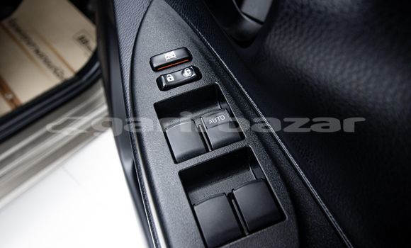 Buy Used Toyota Vios Brown Car in Bangkok in Bangkok Buy Used Toyota Vios Brown Car in Bangkok in Bangkok