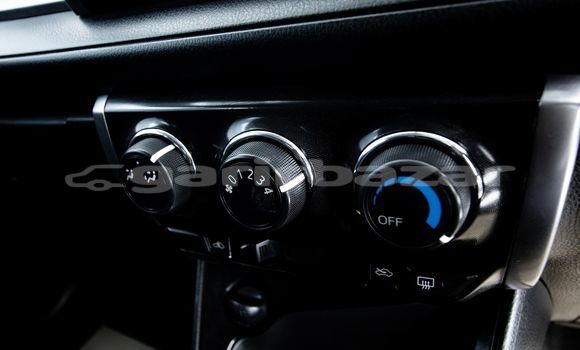 Buy Used Toyota Vios Brown Car in Bangkok in Bangkok Buy Used Toyota Vios Brown Car in Bangkok in Bangkok