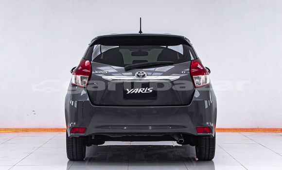 ซื้อ รถมือสอง Toyota Yaris อื่น ๆ รถยนต์ ใน %{เมือง} ใน กรุงเทพมหานคร ซื้อ รถมือสอง Toyota Yaris อื่น ๆ รถยนต์ ใน %{เมือง} ใน กรุงเทพมหานคร