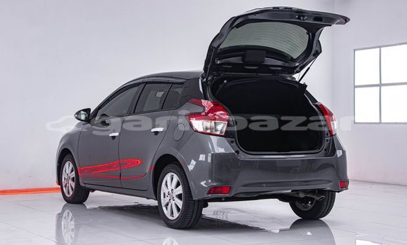 ซื้อ รถมือสอง Toyota Yaris อื่น ๆ รถยนต์ ใน %{เมือง} ใน กรุงเทพมหานคร ซื้อ รถมือสอง Toyota Yaris อื่น ๆ รถยนต์ ใน %{เมือง} ใน กรุงเทพมหานคร