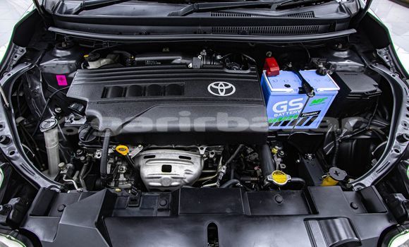 ซื้อ รถมือสอง Toyota Yaris อื่น ๆ รถยนต์ ใน %{เมือง} ใน กรุงเทพมหานคร ซื้อ รถมือสอง Toyota Yaris อื่น ๆ รถยนต์ ใน %{เมือง} ใน กรุงเทพมหานคร