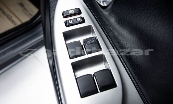 ซื้อ รถมือสอง Toyota Yaris อื่น ๆ รถยนต์ ใน %{เมือง} ใน กรุงเทพมหานคร ซื้อ รถมือสอง Toyota Yaris อื่น ๆ รถยนต์ ใน %{เมือง} ใน กรุงเทพมหานคร