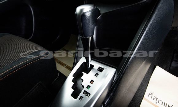 ซื้อ รถมือสอง Toyota Yaris อื่น ๆ รถยนต์ ใน %{เมือง} ใน กรุงเทพมหานคร ซื้อ รถมือสอง Toyota Yaris อื่น ๆ รถยนต์ ใน %{เมือง} ใน กรุงเทพมหานคร