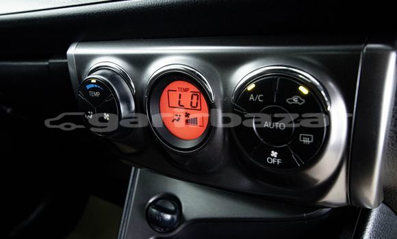 ซื้อ รถมือสอง Toyota Yaris อื่น ๆ รถยนต์ ใน %{เมือง} ใน กรุงเทพมหานคร ซื้อ รถมือสอง Toyota Yaris อื่น ๆ รถยนต์ ใน %{เมือง} ใน กรุงเทพมหานคร