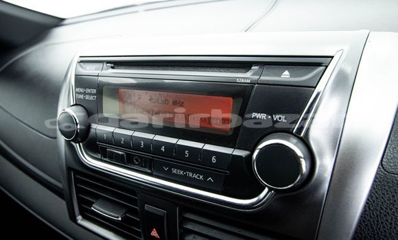 ซื้อ รถมือสอง Toyota Yaris อื่น ๆ รถยนต์ ใน %{เมือง} ใน กรุงเทพมหานคร ซื้อ รถมือสอง Toyota Yaris อื่น ๆ รถยนต์ ใน %{เมือง} ใน กรุงเทพมหานคร