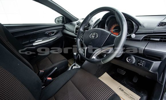 ซื้อ รถมือสอง Toyota Yaris อื่น ๆ รถยนต์ ใน %{เมือง} ใน กรุงเทพมหานคร ซื้อ รถมือสอง Toyota Yaris อื่น ๆ รถยนต์ ใน %{เมือง} ใน กรุงเทพมหานคร