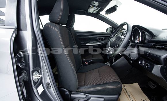 ซื้อ รถมือสอง Toyota Yaris อื่น ๆ รถยนต์ ใน %{เมือง} ใน กรุงเทพมหานคร ซื้อ รถมือสอง Toyota Yaris อื่น ๆ รถยนต์ ใน %{เมือง} ใน กรุงเทพมหานคร