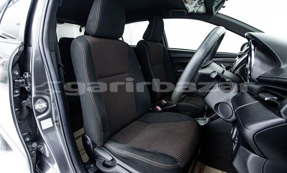 ซื้อ รถมือสอง Toyota Yaris อื่น ๆ รถยนต์ ใน %{เมือง} ใน กรุงเทพมหานคร ซื้อ รถมือสอง Toyota Yaris อื่น ๆ รถยนต์ ใน %{เมือง} ใน กรุงเทพมหานคร