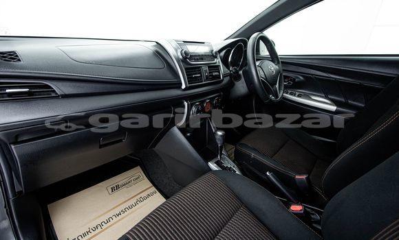 ซื้อ รถมือสอง Toyota Yaris อื่น ๆ รถยนต์ ใน %{เมือง} ใน กรุงเทพมหานคร ซื้อ รถมือสอง Toyota Yaris อื่น ๆ รถยนต์ ใน %{เมือง} ใน กรุงเทพมหานคร