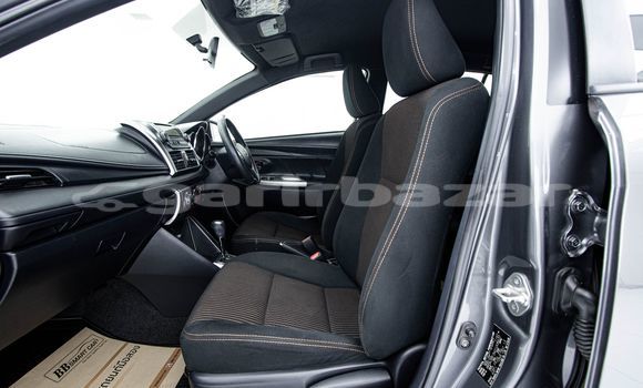 ซื้อ รถมือสอง Toyota Yaris อื่น ๆ รถยนต์ ใน %{เมือง} ใน กรุงเทพมหานคร ซื้อ รถมือสอง Toyota Yaris อื่น ๆ รถยนต์ ใน %{เมือง} ใน กรุงเทพมหานคร