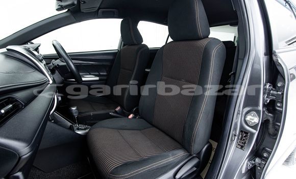 ซื้อ รถมือสอง Toyota Yaris อื่น ๆ รถยนต์ ใน %{เมือง} ใน กรุงเทพมหานคร ซื้อ รถมือสอง Toyota Yaris อื่น ๆ รถยนต์ ใน %{เมือง} ใน กรุงเทพมหานคร