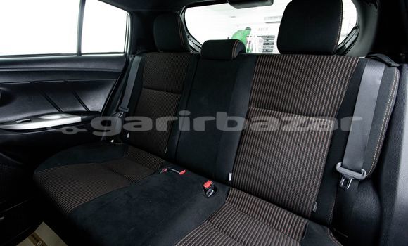 ซื้อ รถมือสอง Toyota Yaris อื่น ๆ รถยนต์ ใน %{เมือง} ใน กรุงเทพมหานคร ซื้อ รถมือสอง Toyota Yaris อื่น ๆ รถยนต์ ใน %{เมือง} ใน กรุงเทพมหานคร