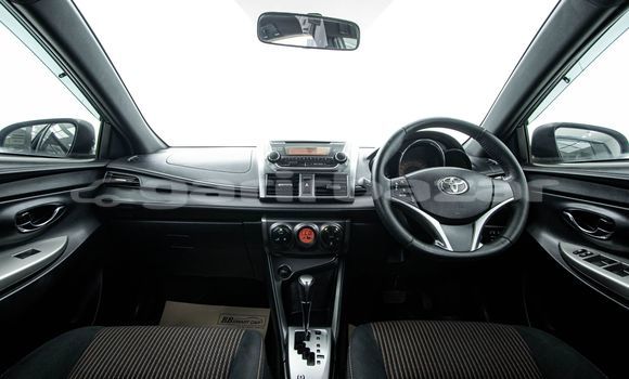 ซื้อ รถมือสอง Toyota Yaris อื่น ๆ รถยนต์ ใน %{เมือง} ใน กรุงเทพมหานคร ซื้อ รถมือสอง Toyota Yaris อื่น ๆ รถยนต์ ใน %{เมือง} ใน กรุงเทพมหานคร