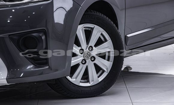 ซื้อ รถมือสอง Toyota Yaris อื่น ๆ รถยนต์ ใน %{เมือง} ใน กรุงเทพมหานคร ซื้อ รถมือสอง Toyota Yaris อื่น ๆ รถยนต์ ใน %{เมือง} ใน กรุงเทพมหานคร