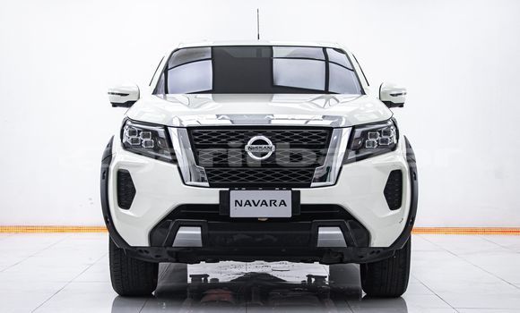 ซื้อ รถมือสอง Nissan Navara ขาว รถยนต์ ใน %{เมือง} ใน กรุงเทพมหานคร ซื้อ รถมือสอง Nissan Navara ขาว รถยนต์ ใน %{เมือง} ใน กรุงเทพมหานคร