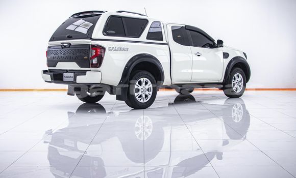 ซื้อ รถมือสอง Nissan Navara ขาว รถยนต์ ใน %{เมือง} ใน กรุงเทพมหานคร ซื้อ รถมือสอง Nissan Navara ขาว รถยนต์ ใน %{เมือง} ใน กรุงเทพมหานคร