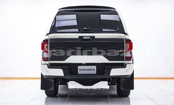 ซื้อ รถมือสอง Nissan Navara ขาว รถยนต์ ใน %{เมือง} ใน กรุงเทพมหานคร ซื้อ รถมือสอง Nissan Navara ขาว รถยนต์ ใน %{เมือง} ใน กรุงเทพมหานคร
