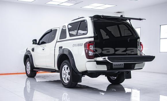 ซื้อ รถมือสอง Nissan Navara ขาว รถยนต์ ใน %{เมือง} ใน กรุงเทพมหานคร ซื้อ รถมือสอง Nissan Navara ขาว รถยนต์ ใน %{เมือง} ใน กรุงเทพมหานคร