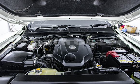 ซื้อ รถมือสอง Nissan Navara ขาว รถยนต์ ใน %{เมือง} ใน กรุงเทพมหานคร ซื้อ รถมือสอง Nissan Navara ขาว รถยนต์ ใน %{เมือง} ใน กรุงเทพมหานคร