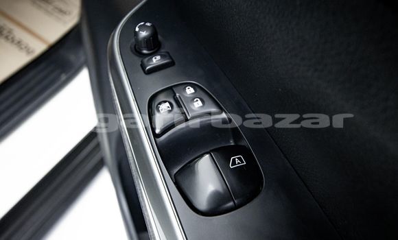 ซื้อ รถมือสอง Nissan Navara ขาว รถยนต์ ใน %{เมือง} ใน กรุงเทพมหานคร ซื้อ รถมือสอง Nissan Navara ขาว รถยนต์ ใน %{เมือง} ใน กรุงเทพมหานคร