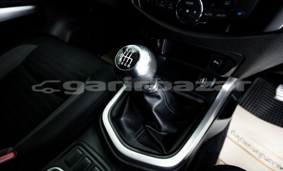 ซื้อ รถมือสอง Nissan Navara ขาว รถยนต์ ใน %{เมือง} ใน กรุงเทพมหานคร ซื้อ รถมือสอง Nissan Navara ขาว รถยนต์ ใน %{เมือง} ใน กรุงเทพมหานคร