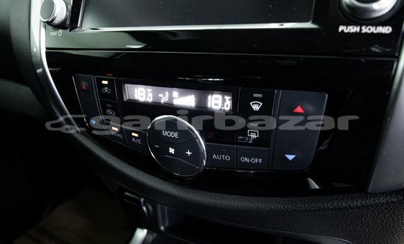 ซื้อ รถมือสอง Nissan Navara ขาว รถยนต์ ใน %{เมือง} ใน กรุงเทพมหานคร ซื้อ รถมือสอง Nissan Navara ขาว รถยนต์ ใน %{เมือง} ใน กรุงเทพมหานคร