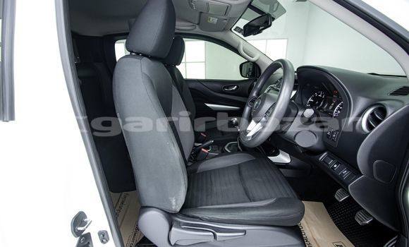 ซื้อ รถมือสอง Nissan Navara ขาว รถยนต์ ใน %{เมือง} ใน กรุงเทพมหานคร ซื้อ รถมือสอง Nissan Navara ขาว รถยนต์ ใน %{เมือง} ใน กรุงเทพมหานคร