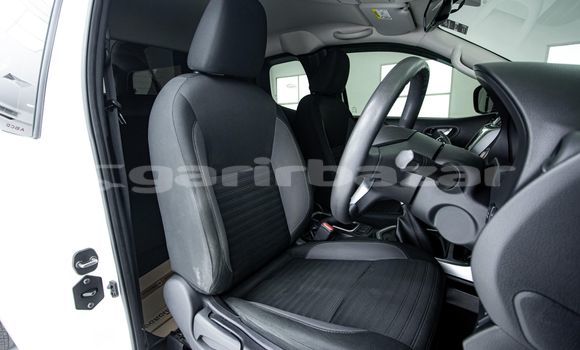 ซื้อ รถมือสอง Nissan Navara ขาว รถยนต์ ใน %{เมือง} ใน กรุงเทพมหานคร ซื้อ รถมือสอง Nissan Navara ขาว รถยนต์ ใน %{เมือง} ใน กรุงเทพมหานคร