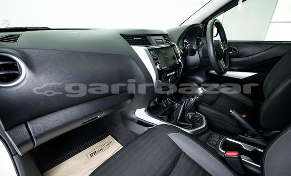 ซื้อ รถมือสอง Nissan Navara ขาว รถยนต์ ใน %{เมือง} ใน กรุงเทพมหานคร ซื้อ รถมือสอง Nissan Navara ขาว รถยนต์ ใน %{เมือง} ใน กรุงเทพมหานคร