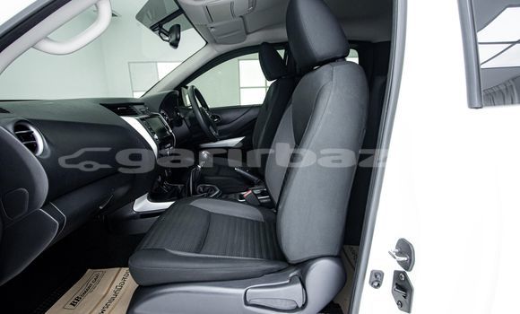 ซื้อ รถมือสอง Nissan Navara ขาว รถยนต์ ใน %{เมือง} ใน กรุงเทพมหานคร ซื้อ รถมือสอง Nissan Navara ขาว รถยนต์ ใน %{เมือง} ใน กรุงเทพมหานคร