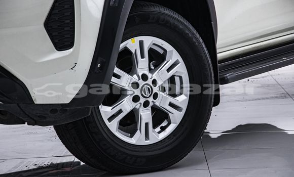 ซื้อ รถมือสอง Nissan Navara ขาว รถยนต์ ใน %{เมือง} ใน กรุงเทพมหานคร ซื้อ รถมือสอง Nissan Navara ขาว รถยนต์ ใน %{เมือง} ใน กรุงเทพมหานคร