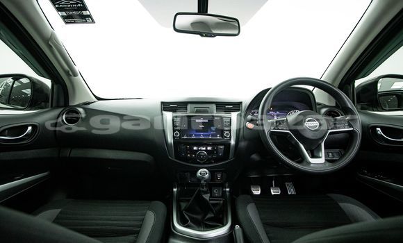 ซื้อ รถมือสอง Nissan Navara ขาว รถยนต์ ใน %{เมือง} ใน กรุงเทพมหานคร ซื้อ รถมือสอง Nissan Navara ขาว รถยนต์ ใน %{เมือง} ใน กรุงเทพมหานคร