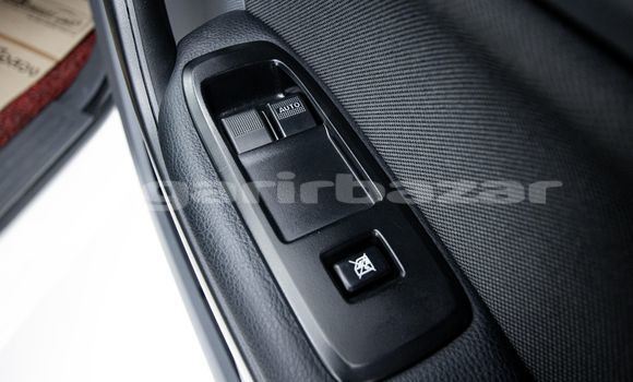 Buy Used Ford Ranger White Car in Bangkok in Bangkok Buy Used Ford Ranger White Car in Bangkok in Bangkok