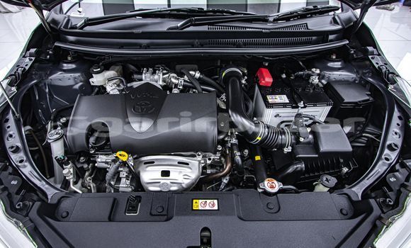 Buy Used Toyota Yaris Other Car in Bangkok in Bangkok Buy Used Toyota Yaris Other Car in Bangkok in Bangkok