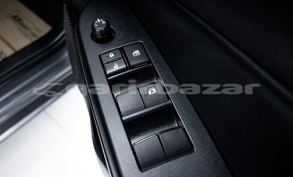 Buy Used Toyota Yaris Other Car in Bangkok in Bangkok Buy Used Toyota Yaris Other Car in Bangkok in Bangkok