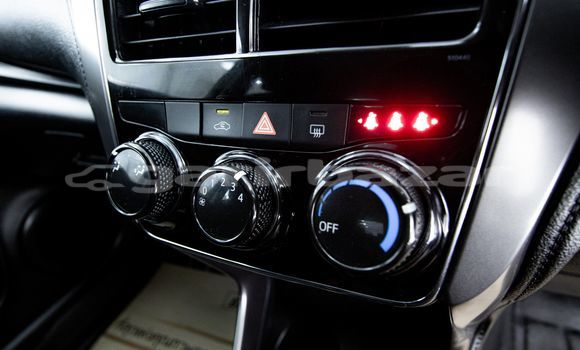 Buy Used Toyota Yaris Other Car in Bangkok in Bangkok Buy Used Toyota Yaris Other Car in Bangkok in Bangkok